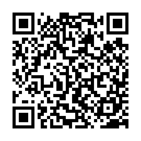 QR code for PVV645