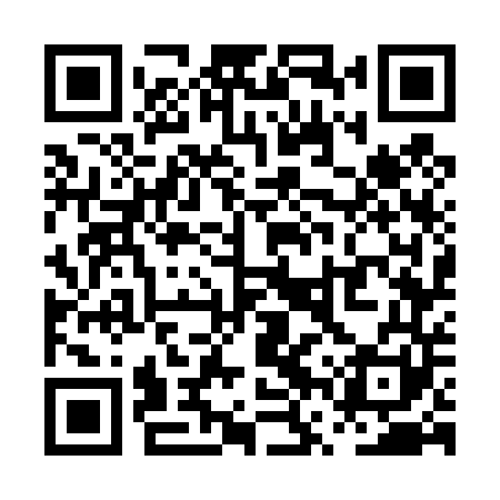 QR code for PVW441