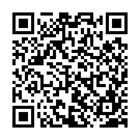 QR code for PVW726