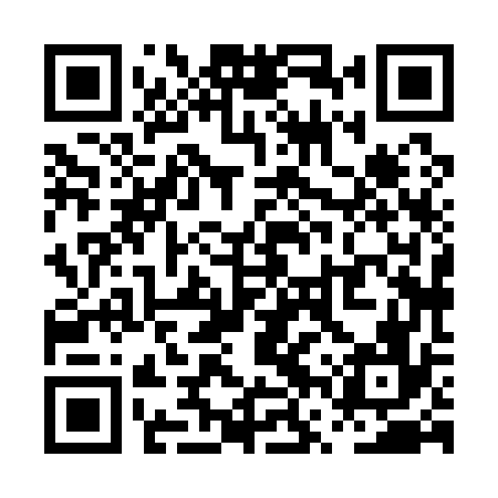 QR code for PVX176