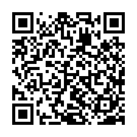 QR code for PVX220