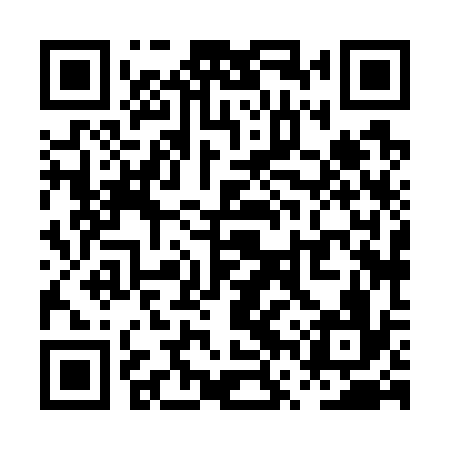QR code for PVX736