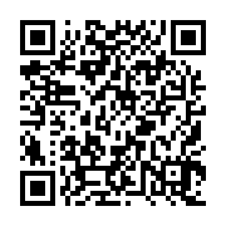 QR code for PVY107