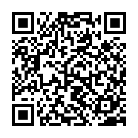QR code for PVY825