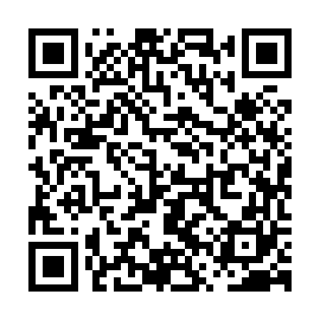 QR code for PVY860