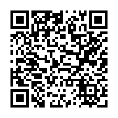 QR code for PVY961