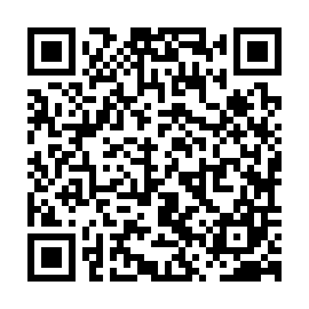 QR code for PVZ307