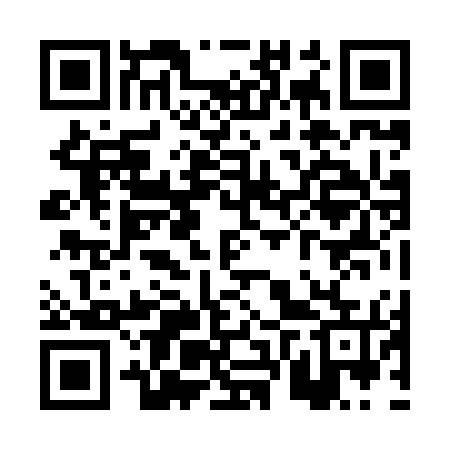 QR code for PVZ875