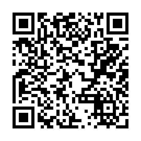 QR code for PWA485