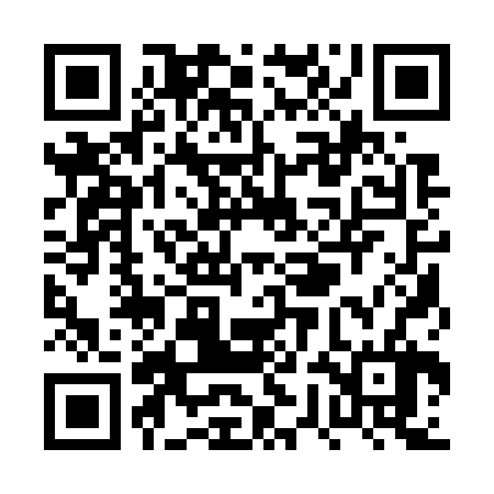 QR code for PWA726