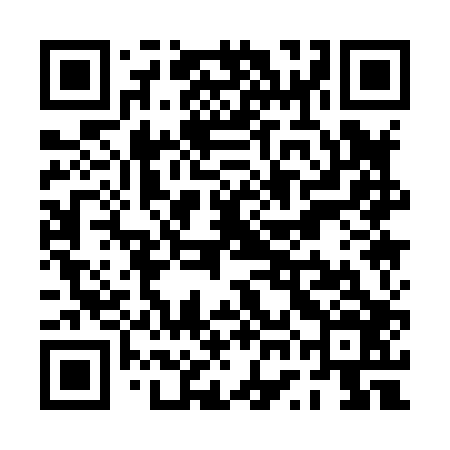 QR code for PWA806