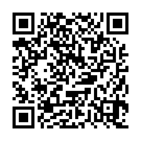 QR code for PWB030