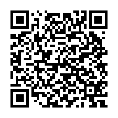 QR code for PWB214