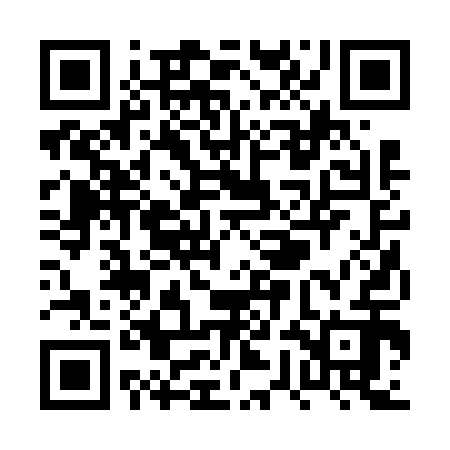 QR code for PWB612
