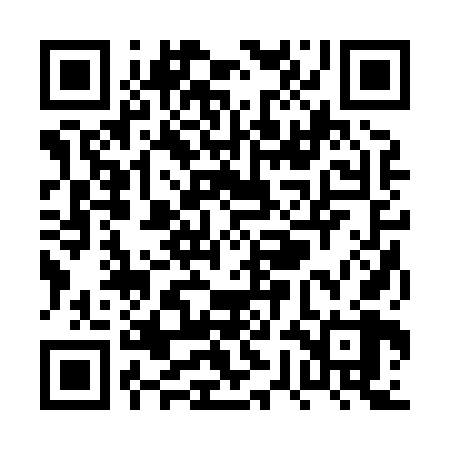 QR code for PWB868