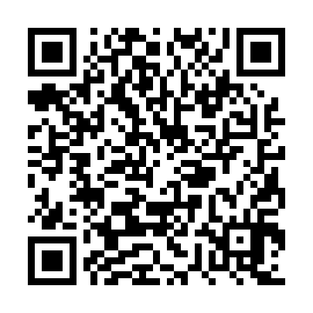 QR code for PWC014