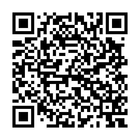 QR code for PWC055