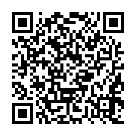 QR code for PWC157