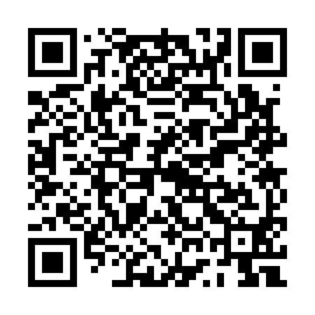 QR code for PWC190