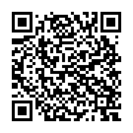 QR code for PWC343