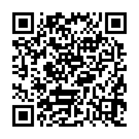 QR code for PWC350
