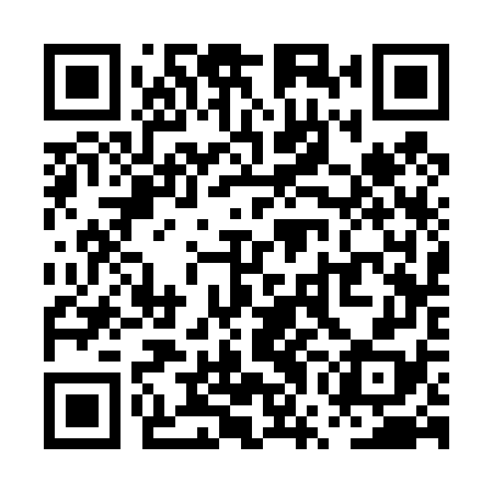 QR code for PWC478