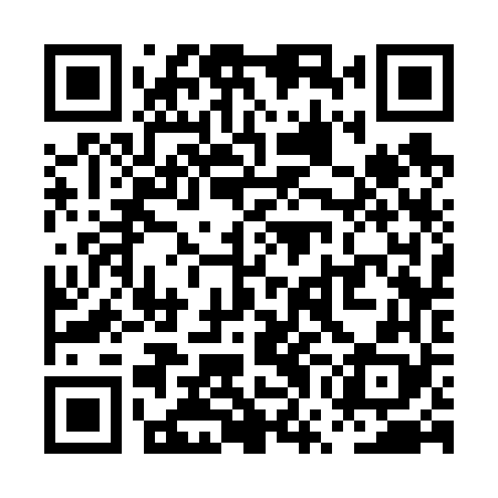QR code for PWC668