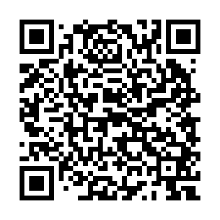 QR code for PWD240