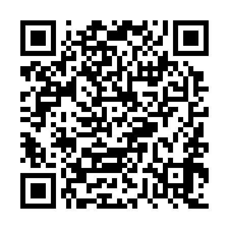 QR code for PWD399