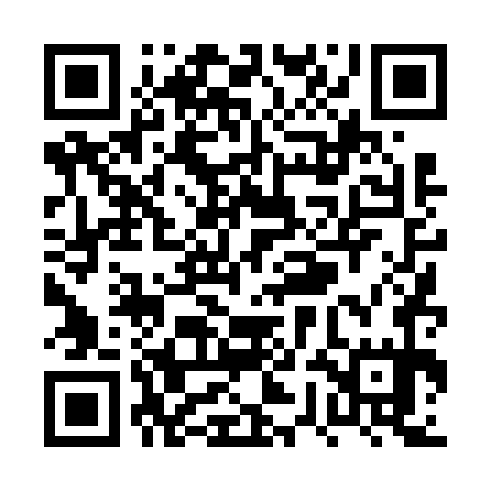 QR code for PWD675