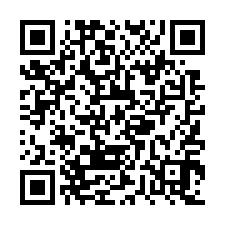 QR code for PWD710