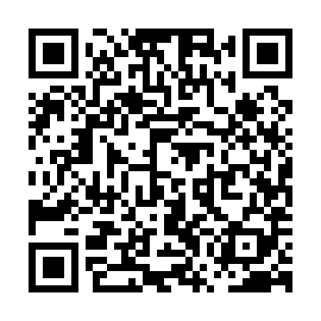 QR code for PWE189
