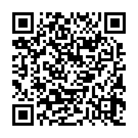 QR code for PWE238