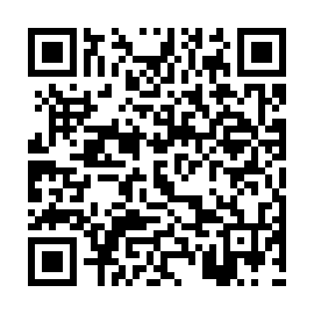 QR code for PWE334