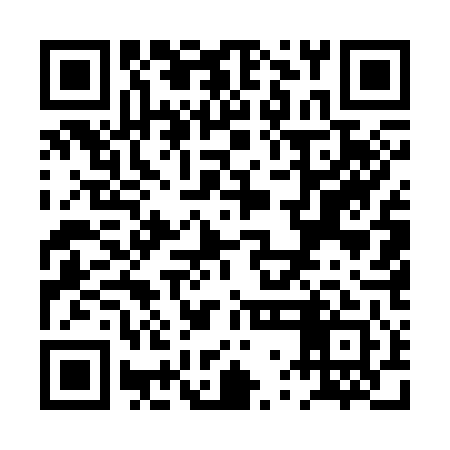 QR code for PWE341