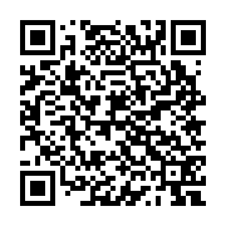 QR code for PWE372