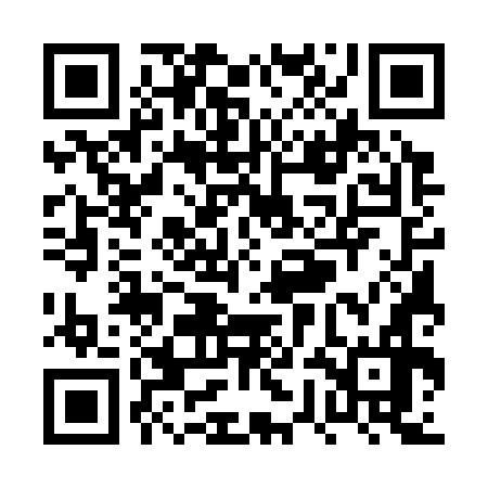 QR code for PWE376