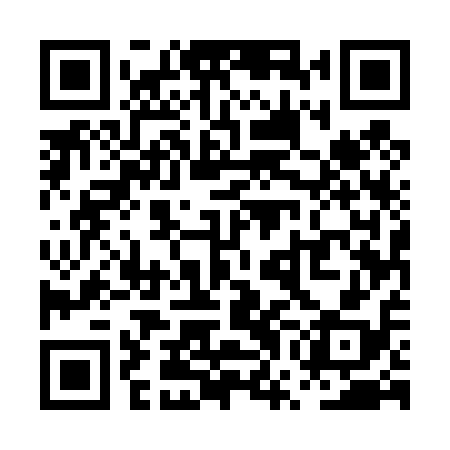 QR code for PWE418