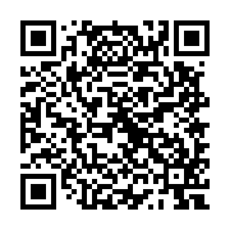 QR code for PWE597
