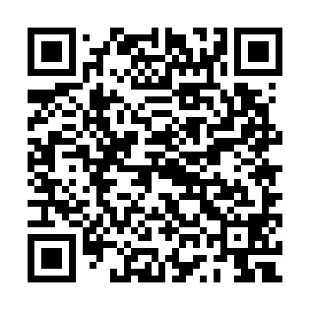 QR code for PWE798