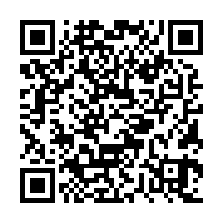QR code for PWE861