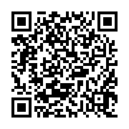 QR code for PWF146
