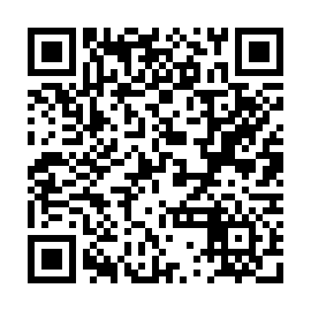 QR code for PWF376