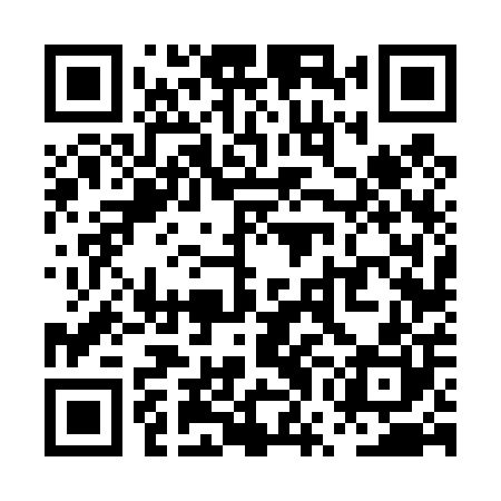 QR code for PWF400
