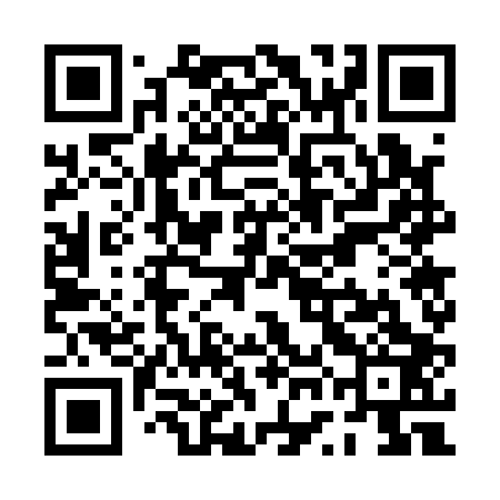 QR code for PWG103