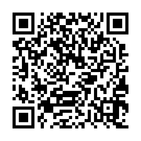 QR code for PWG217