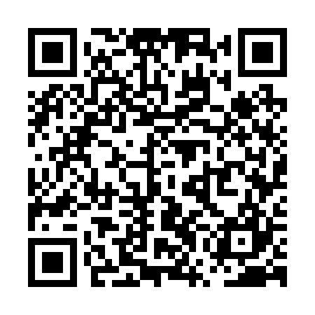 QR code for PWG227