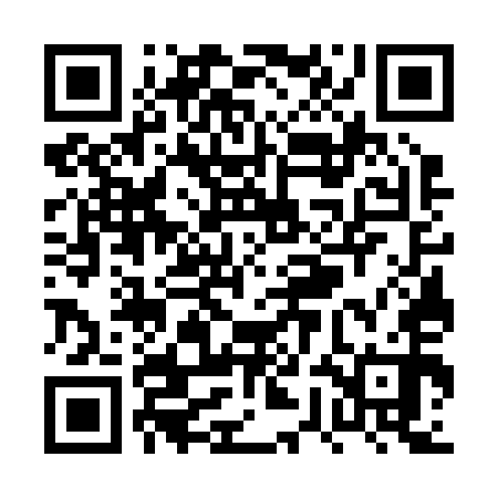 QR code for PWG250