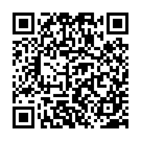QR code for PWG287