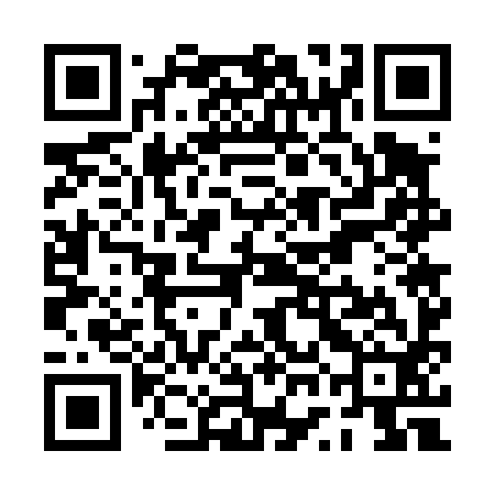 QR code for PWG492
